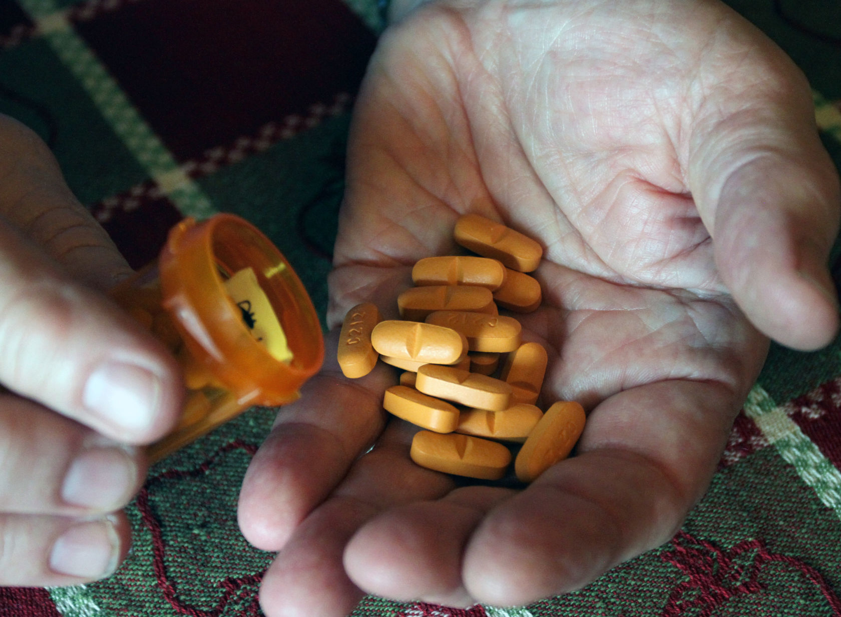 091619-nws-prescription-drugs-2